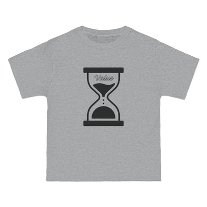 Value Time T-Shirt