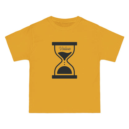 Value Time T-Shirt