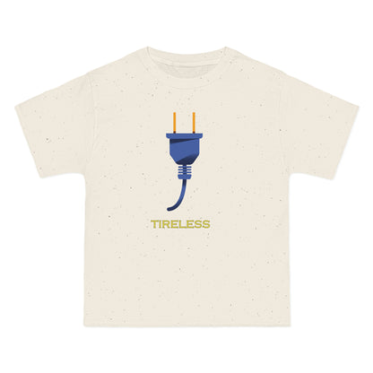 Tireless T-Shirt