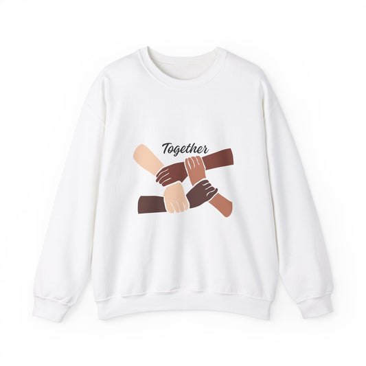 Together Sweatshirt