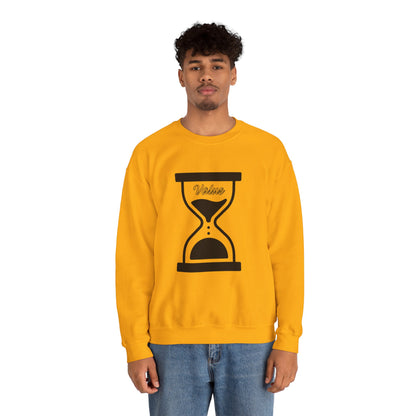 Value Time Sweatshirt