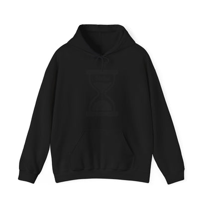 Value Time Hoodie