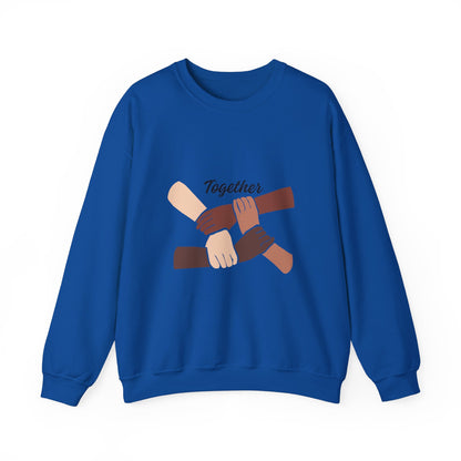 Together Sweatshirt