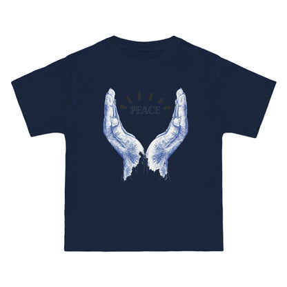 Peace T-Shirt