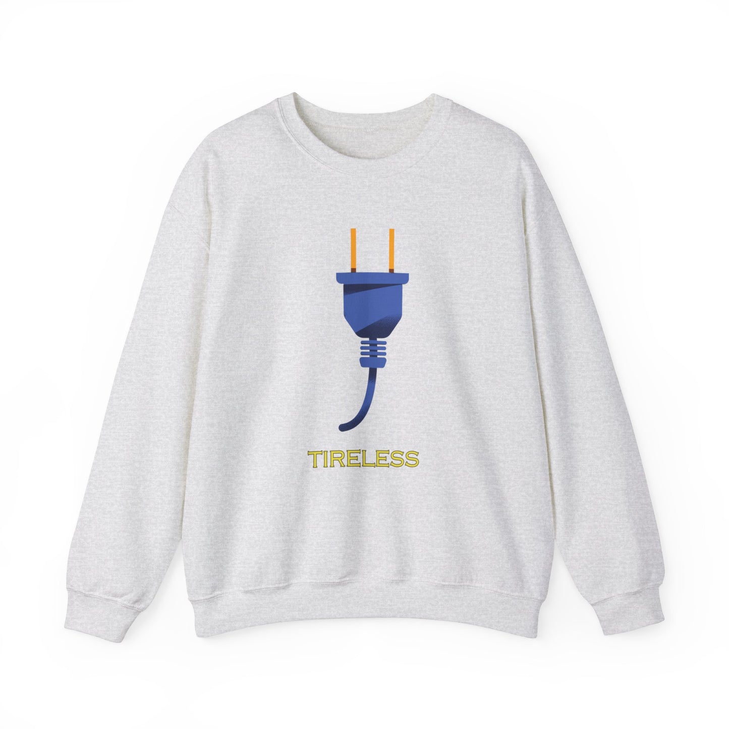 Tireless Sweatshirt