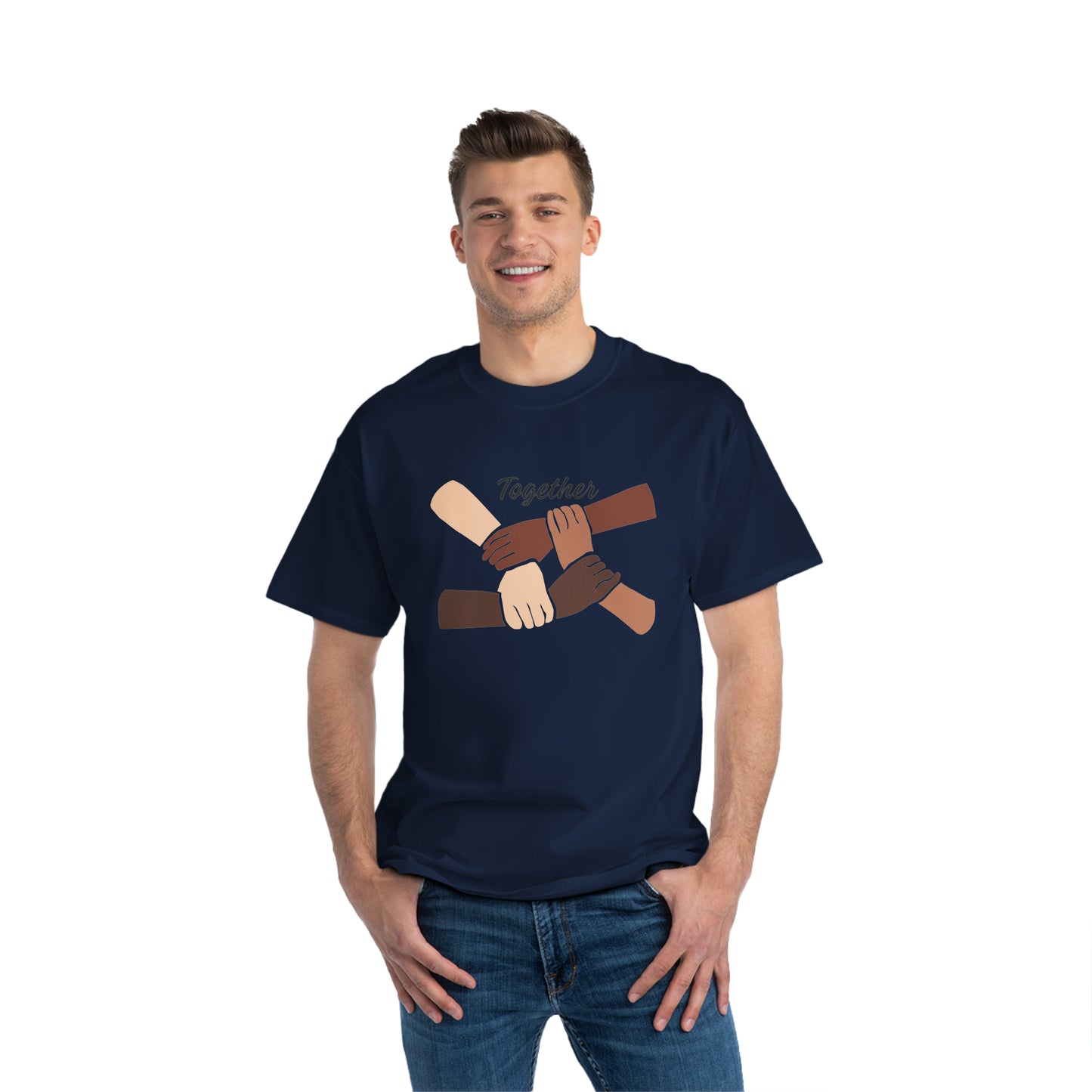 Together T-Shirt