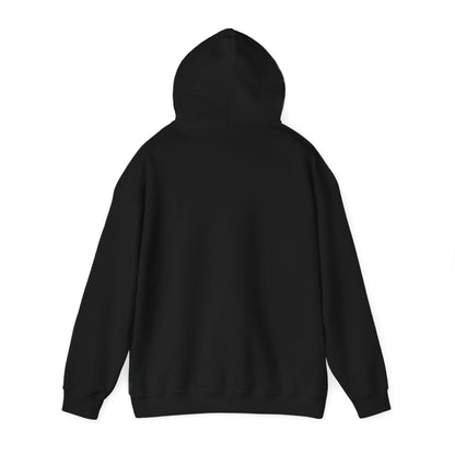 Peace Hoodie