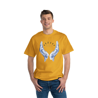 Peace T-Shirt