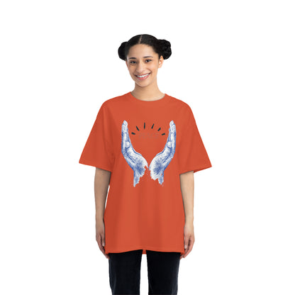 Peace T-Shirt