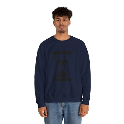 Value Time Sweatshirt