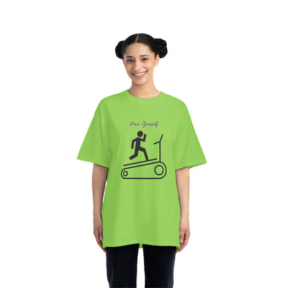 Pace Yourself T-Shirt