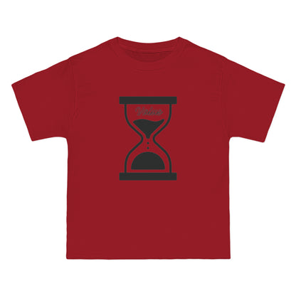 Value Time T-Shirt