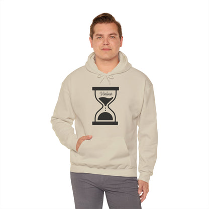 Value Time Hoodie