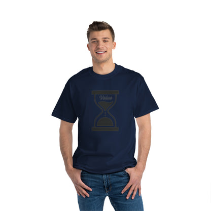 Value Time T-Shirt