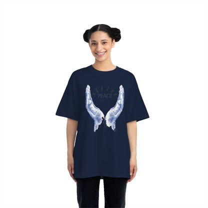 Peace T-Shirt