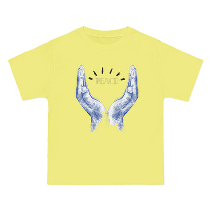 Peace T-Shirt