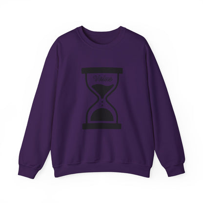 Value Time Sweatshirt