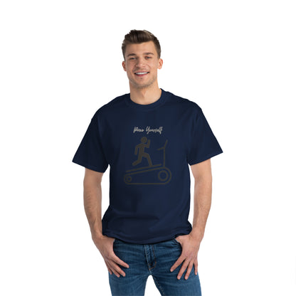 Pace Yourself T-Shirt