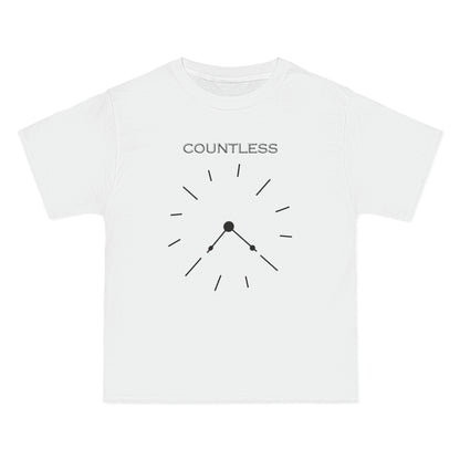 Countless Times T-Shirt