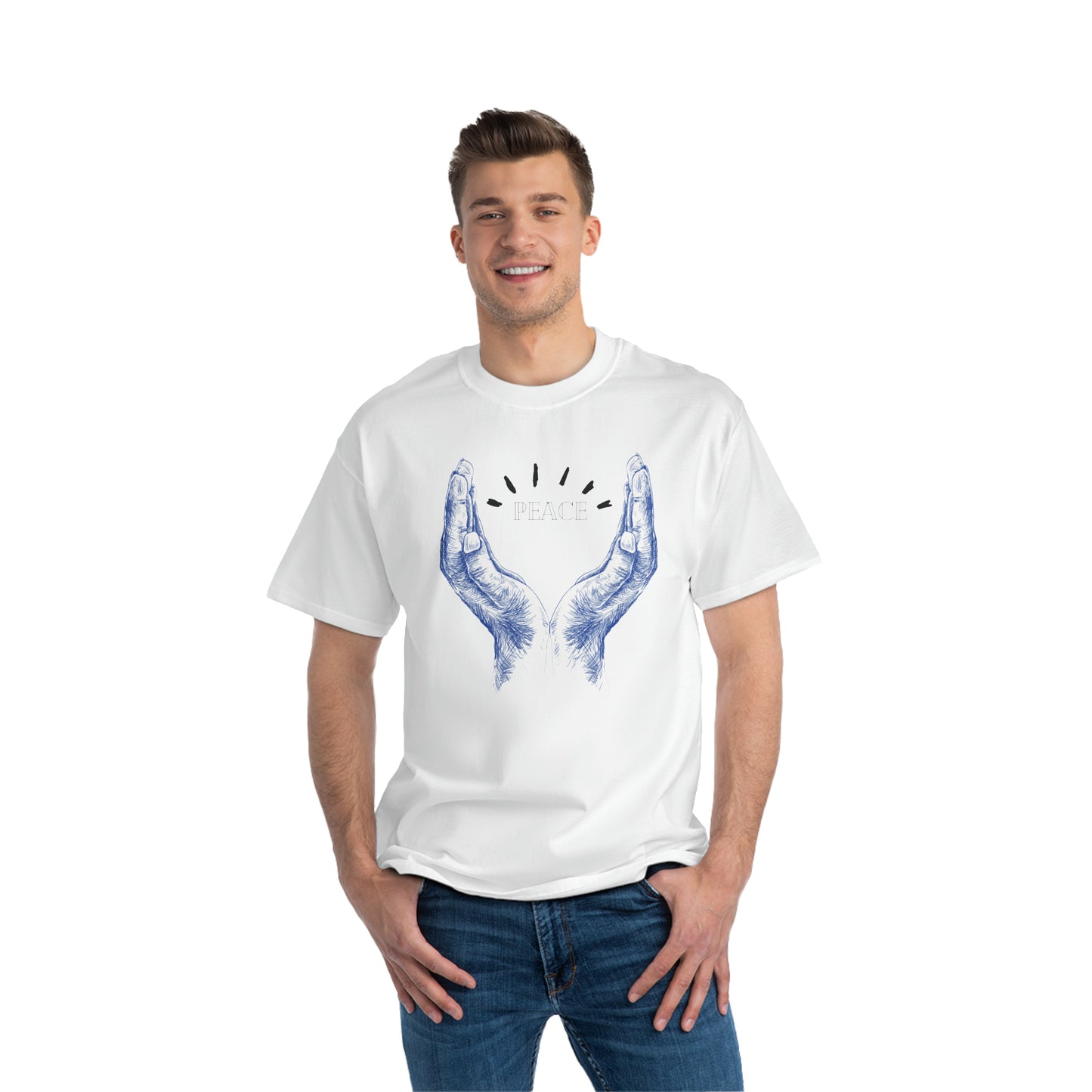 Peace T-Shirt