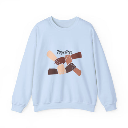 Together Sweatshirt