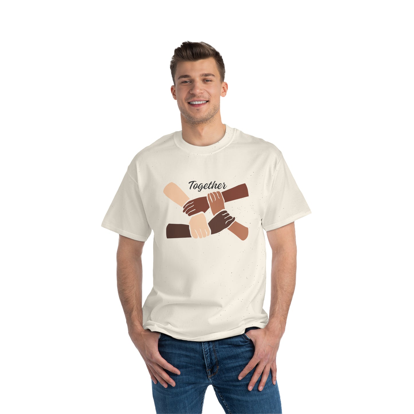 Together T-Shirt