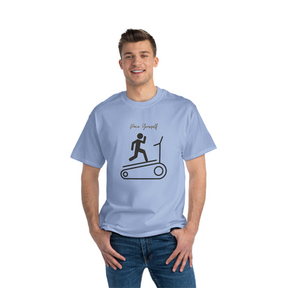 Pace Yourself T-Shirt