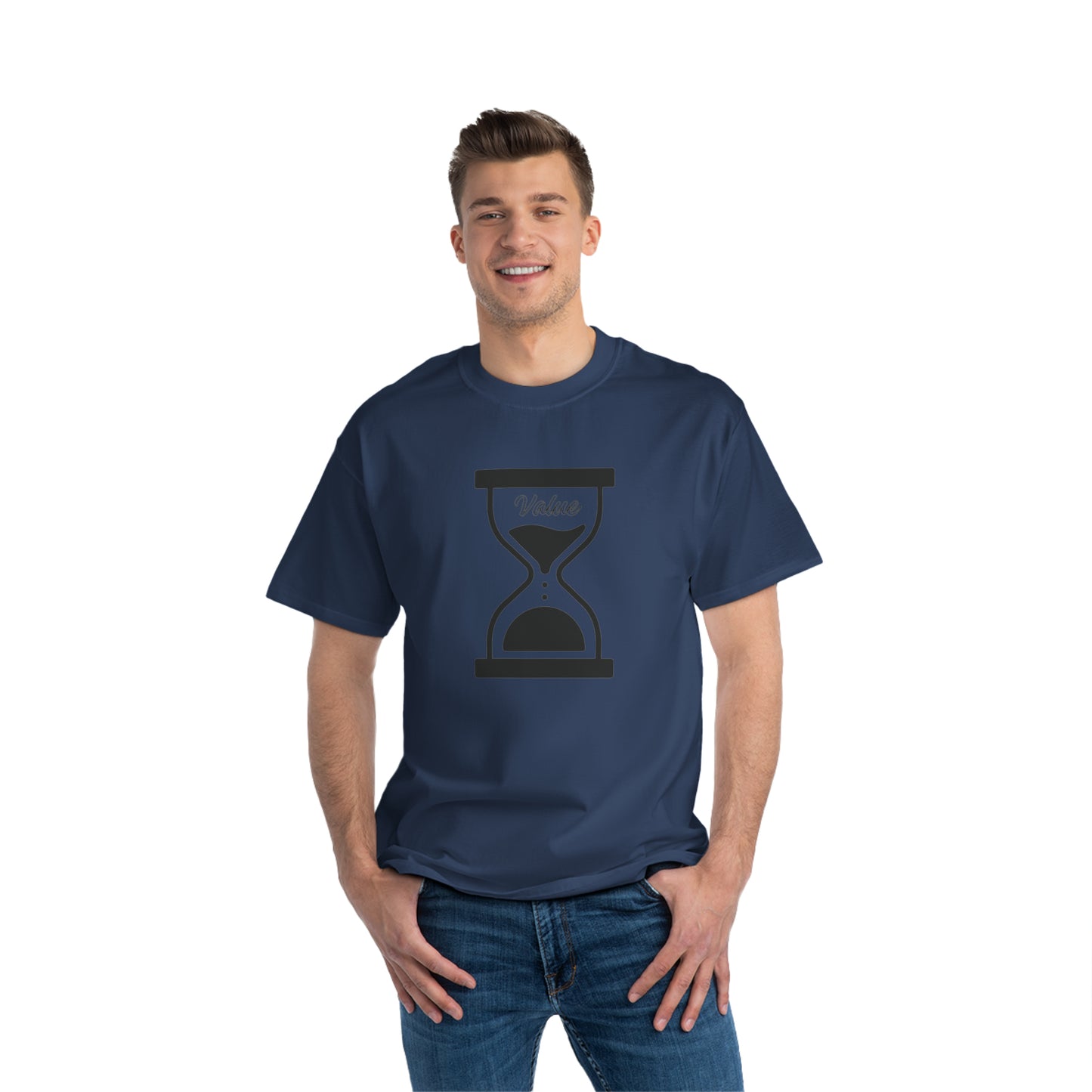 Value Time T-Shirt