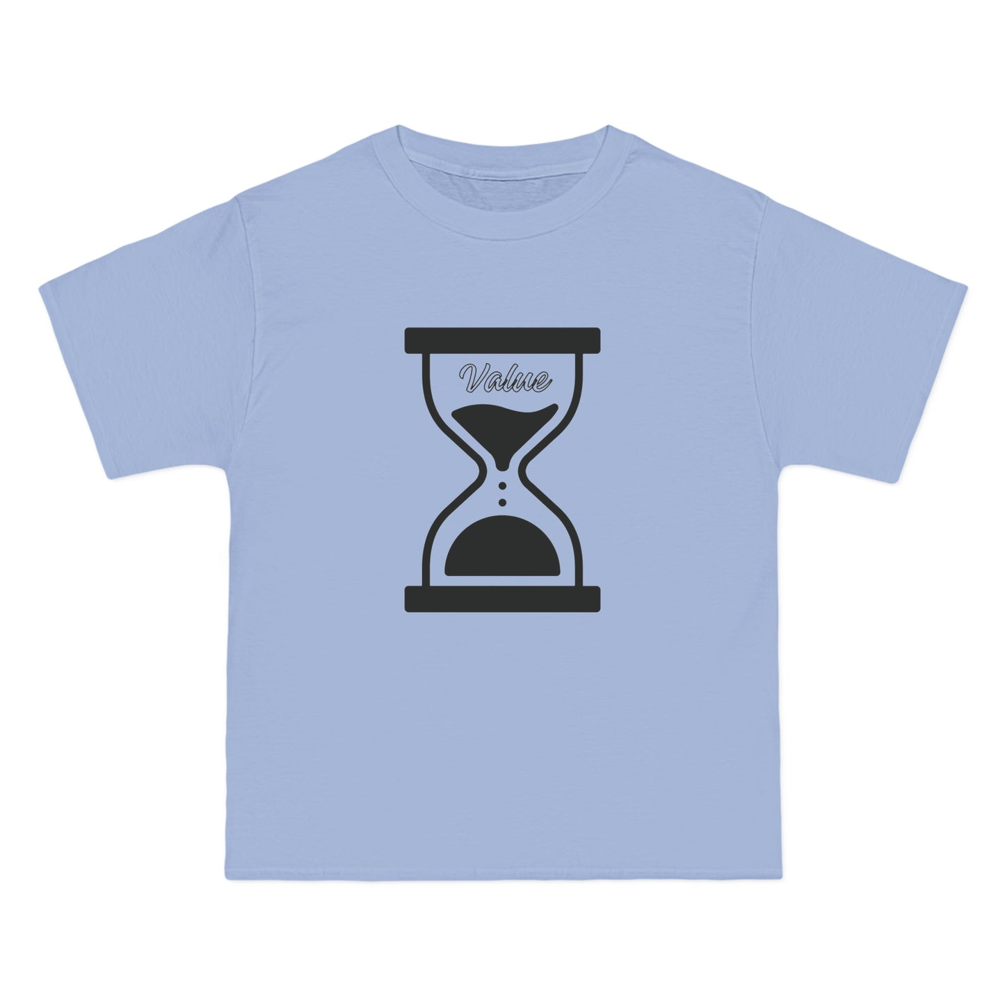 Value Time T-Shirt