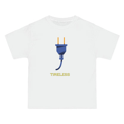 Tireless T-Shirt