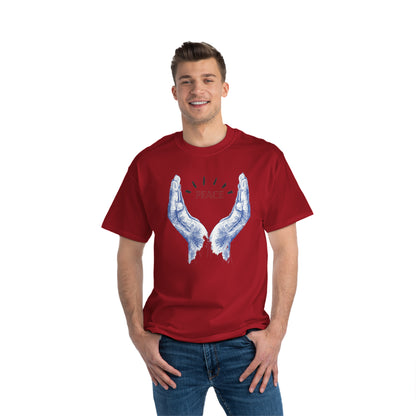 Peace T-Shirt