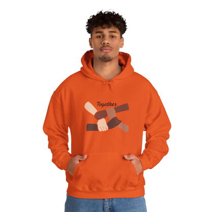 Together Hoodie