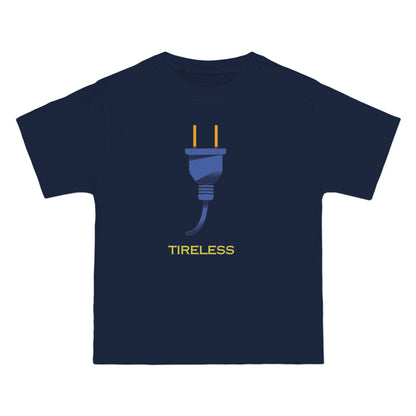 Tireless T-Shirt