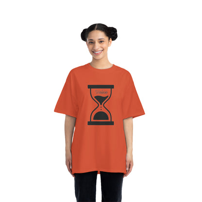 Value Time T-Shirt