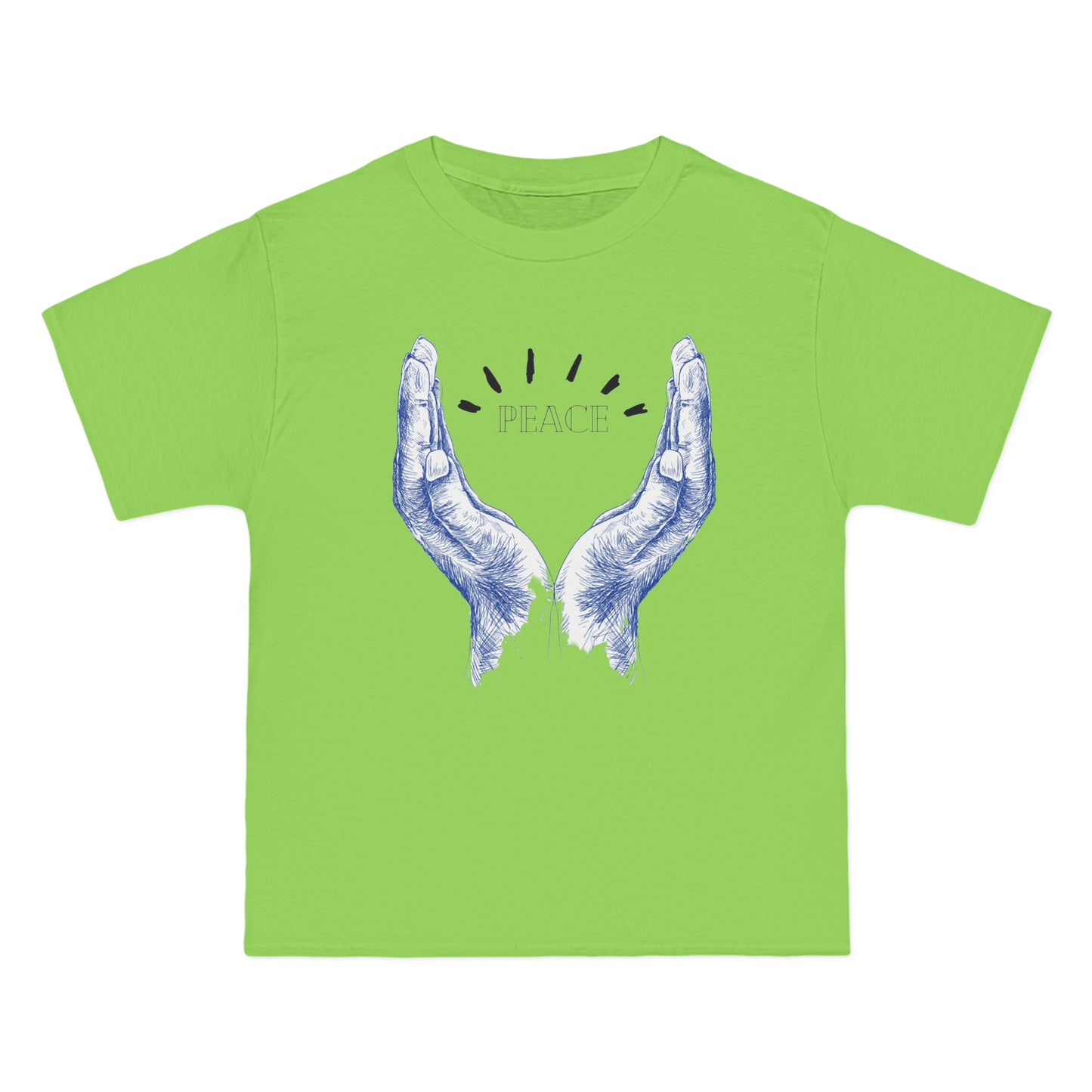 Peace T-Shirt