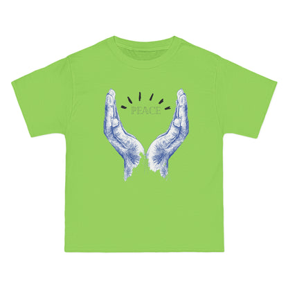 Peace T-Shirt