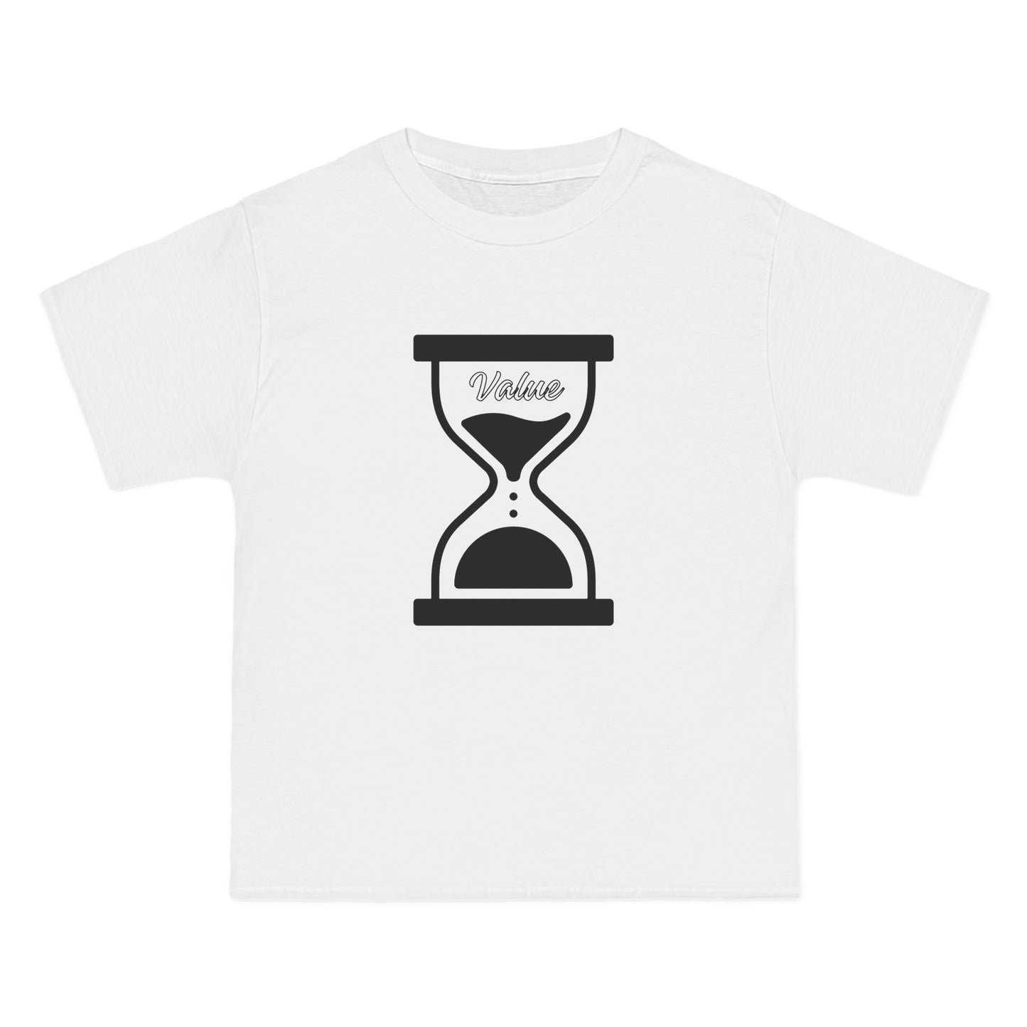 Value Time T-Shirt