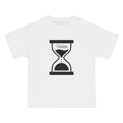 Value Time T-Shirt