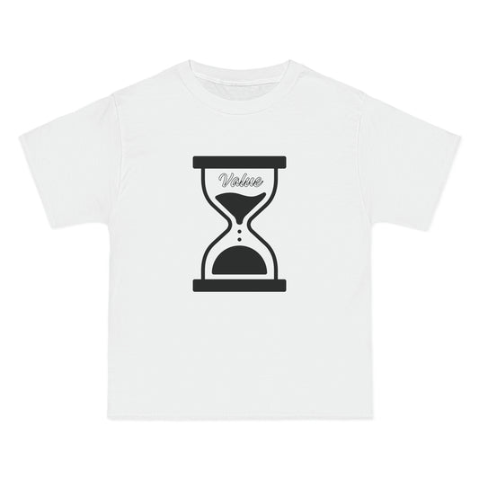 Value Time T-Shirt