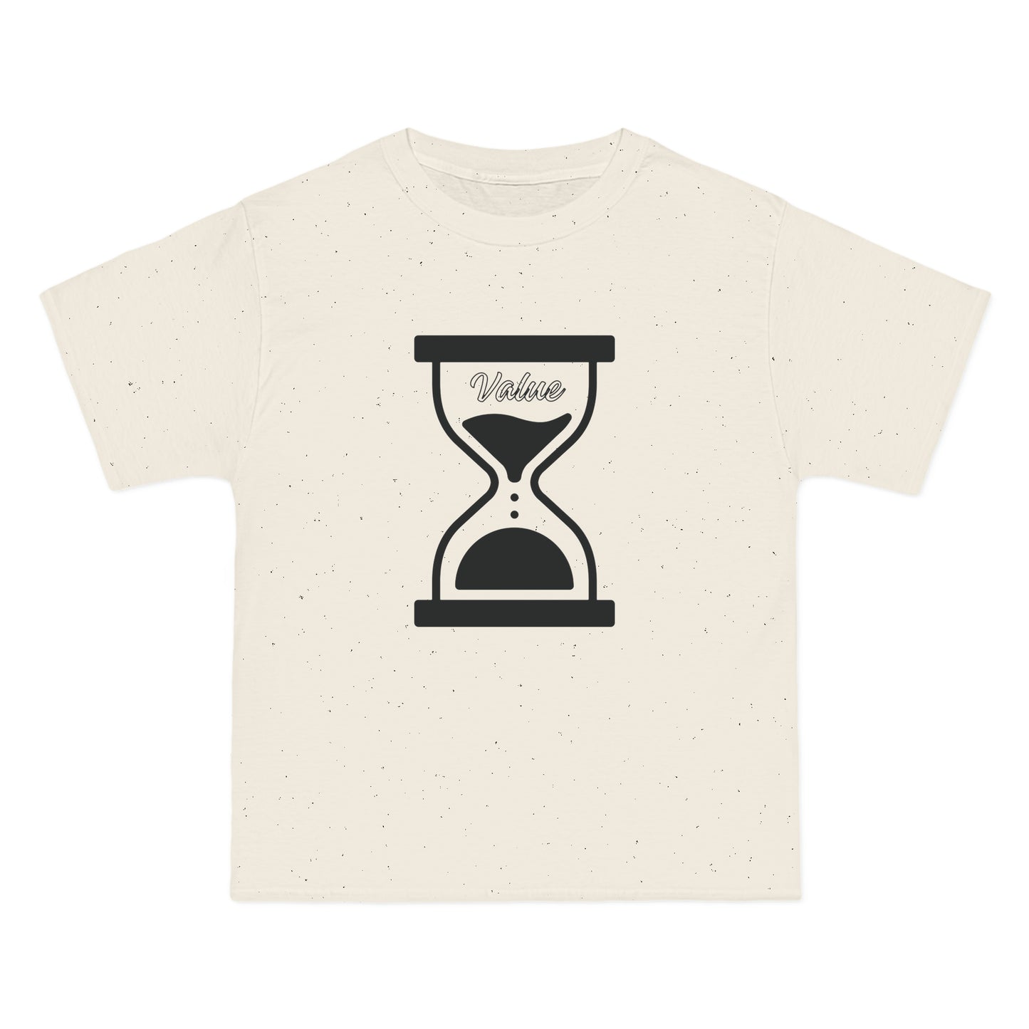 Value Time T-Shirt