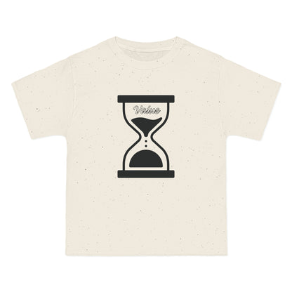 Value Time T-Shirt