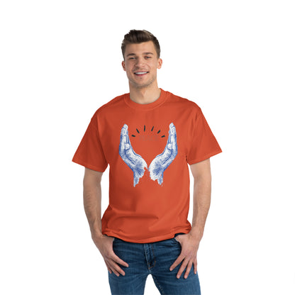 Peace T-Shirt