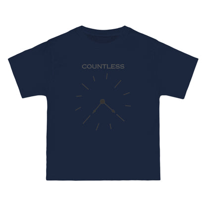 Countless Times T-Shirt