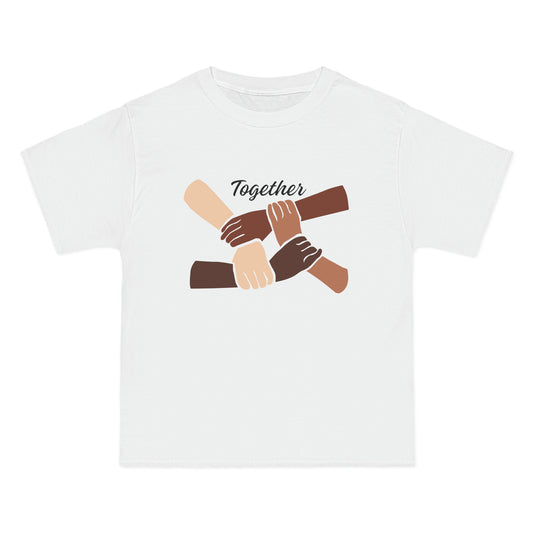 Together T-Shirt