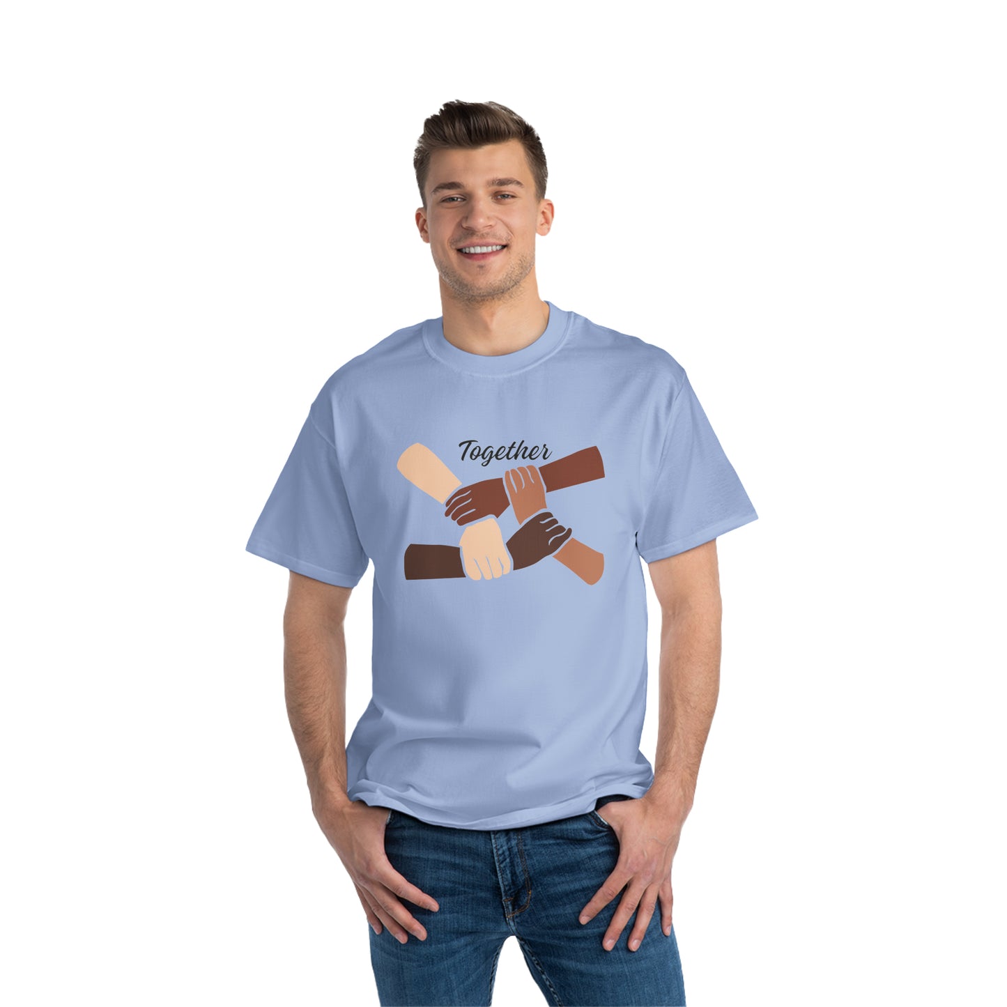 Together T-Shirt