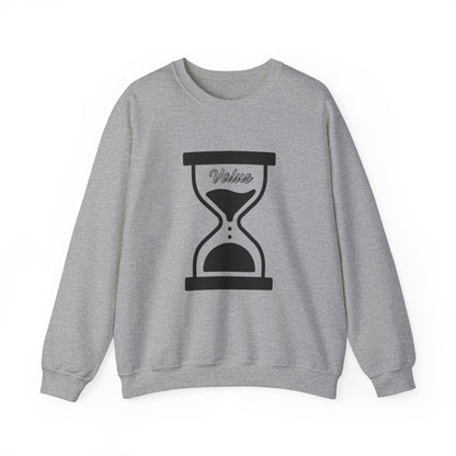 Value Time Sweatshirt