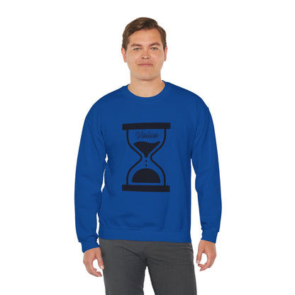 Value Time Sweatshirt