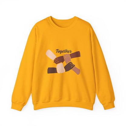 Together Sweatshirt