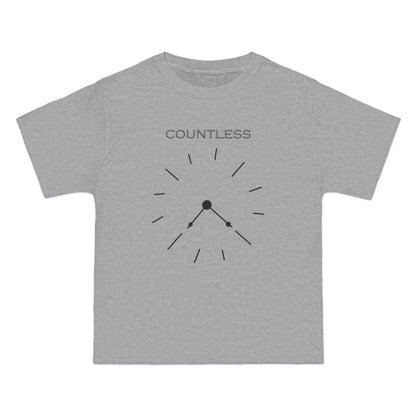 Countless Times T-Shirt