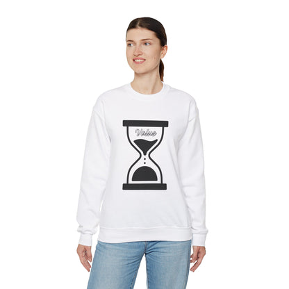 Value Time Sweatshirt